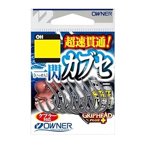 釣り仕掛け・仕掛け用品 c343010coaLeadCore100yd 18lb IMG_68aff1d5b2569.jpg